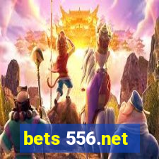 bets 556.net